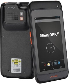 Miowork A330