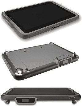 Miowork L135