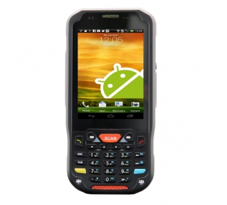 Point Mobile PM60